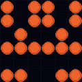 131.255.75.218