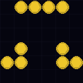 131.255.75.219