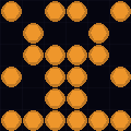 131.255.75.22