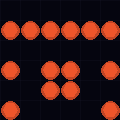 131.255.75.223
