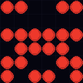 131.255.75.225