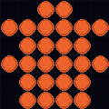 131.255.75.227