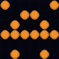 131.255.75.229