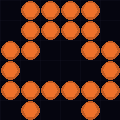 131.255.75.23