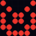 131.255.75.230