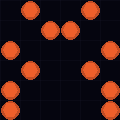 131.255.75.232