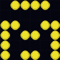 131.255.75.233