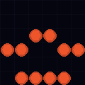 131.255.75.234