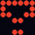 131.255.75.236