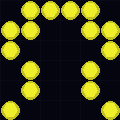 131.255.75.237