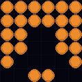 131.255.75.238