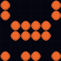 131.255.75.24