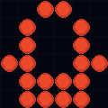 131.255.75.243