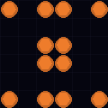 131.255.75.244