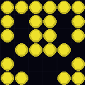 131.255.75.245