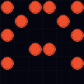 131.255.75.246
