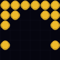 131.255.75.248