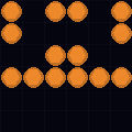 131.255.75.250