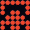 131.255.75.251