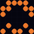 131.255.75.252