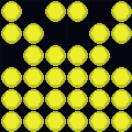 131.255.75.253