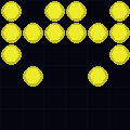 131.255.75.254
