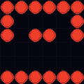 131.255.75.255