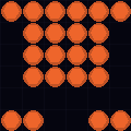 131.255.75.26