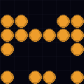 131.255.75.27
