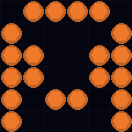131.255.75.29