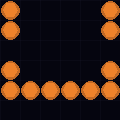 131.255.75.3