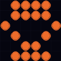 131.255.75.31