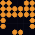 131.255.75.32