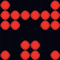 131.255.75.33