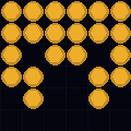 131.255.75.34