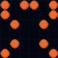 131.255.75.38