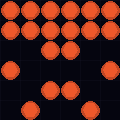 131.255.75.4