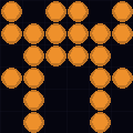 131.255.75.41