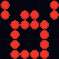 131.255.75.42