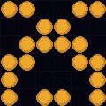 131.255.75.47