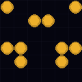 131.255.75.48