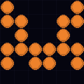 131.255.75.51