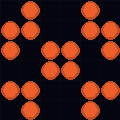 131.255.75.52