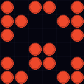 131.255.75.54