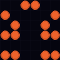 131.255.75.57