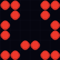 131.255.75.58