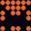 131.255.75.61