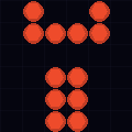 131.255.75.63