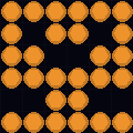 131.255.75.66