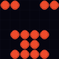 131.255.75.67